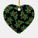 Suche nach neujahr ornamente Begrüßung