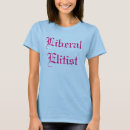 Recherche de élitiste tshirts Obama