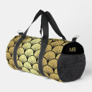 Suche nach deco accessoires Muster