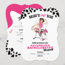 Recherche de ballade invitations Pour elle