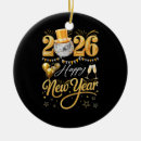 Suche nach luftballons ornamente Lustig