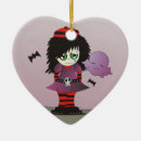Suche nach emo ornamente Niedlich