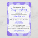 Recherche de renard rouge invitations Mignon