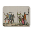 Recherche de saxon magnets École