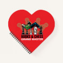 Suche nach schach kleine notizbücher Weiß