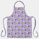 Suche nach konditorei schürzen Essen