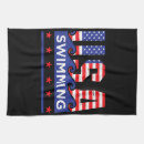 Recherche de athlète cuisine linges Équipe