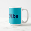 Suche nach abe Männlich