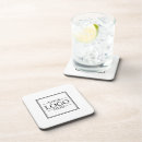 Recherche de pour le bureau bar Logo