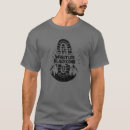 Recherche de whistler tshirts Snowboard