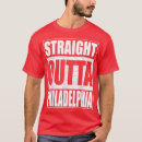 Suche nach animation herren tshirts Cool