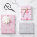 Suche nach grünes packpapier geschenkpapier Urlaubspapier