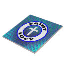 Suche nach heilig fliesen Gebet