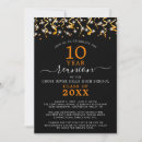 Recherche de college reunion invitations Moderne