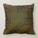 Suche nach kommunikation kissen Abstrakt