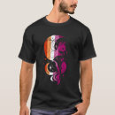 Suche nach katze mond tshirts Himmlisch