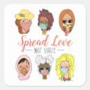 Suche nach kabeljau aufkleber Für sie