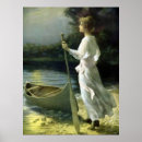 Recherche de solitude art Dame