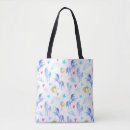 Suche nach fantasy taschen Einhorn