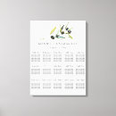 Suche nach italienische mode poster Couple