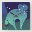 Suche nach widder wanduhren Horoskop