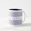 Recherche de armée rouge tasses Military