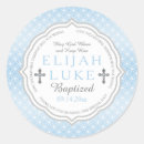 Recherche de éternité autocollants Religieux