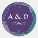 Recherche de arabe mariage autocollants Marocain