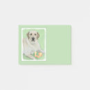 Suche nach tennis post it Gelb