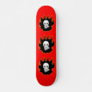 Recherche de le feu skateboards Patineur