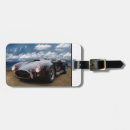 Recherche de automatique accessoires Noir