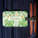 Suche nach frangipani accessoires Insel