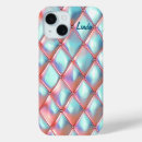 Recherche de nacre iphone coques Mère de perle