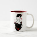 Recherche de geisha tasses Asie