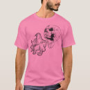 Suche nach totes lebendiges tshirts Untot