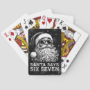 Recherche de assorti jeux de cartes 2025