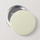 Recherche de cassé badges Couleur