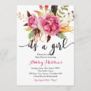 Recherche de sublimation cartes postales Pour elle