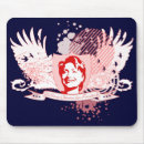 Suche nach klatschen mousepads Republikaner