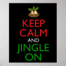 Suche nach holiday poster Feiertage