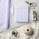 Recherche de kids papier cadeau Pastel