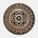 Recherche de objets steampunk Antique