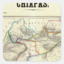 Recherche de chiapas Lithographié