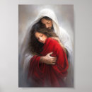 Suche nach sünden poster Vergebung