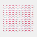 Suche nach kokett decken Rosa