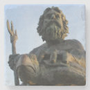 Suche nach neptun untersetzer Statue