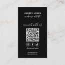 Recherche de connexion cartes visite Médias sociaux