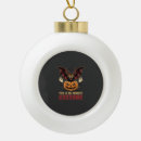 Suche nach vektoren ornamente Kürbis designs