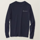 Suche nach für trauzeugen tshirts Exemplare