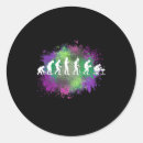 Recherche de nombre pi autocollants École